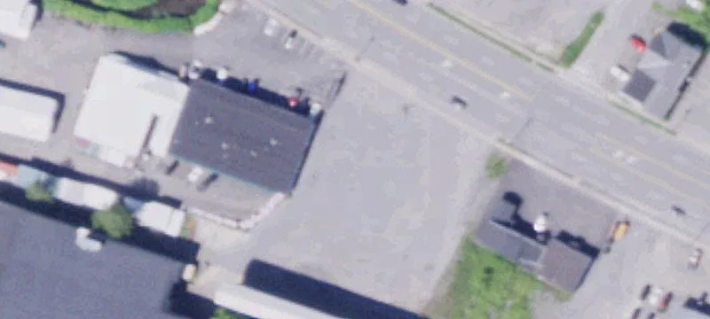 525 Erie W Blvd