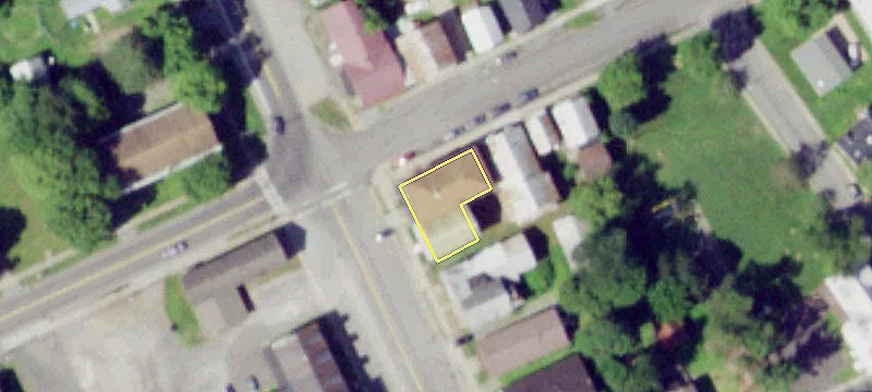116 Mappa Ave