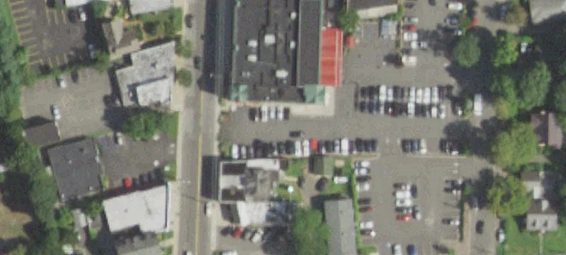193 Sea Clf Ave