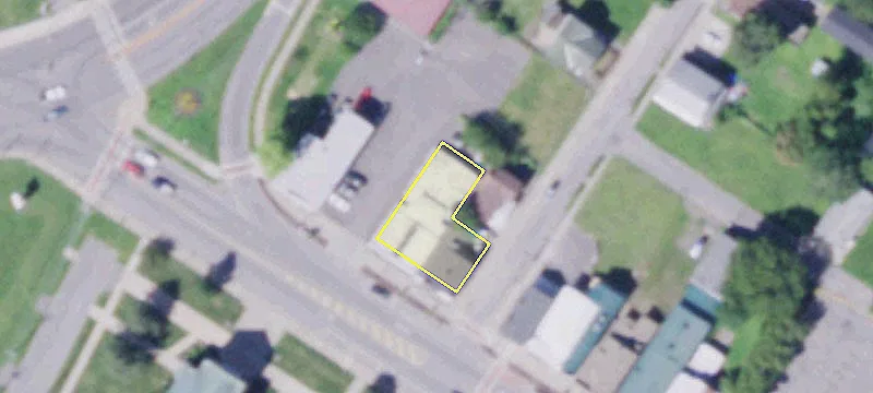 223 Dominick St, Unit 27