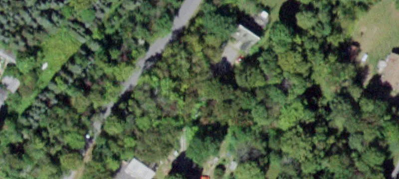 1528-1530 Rt 32
