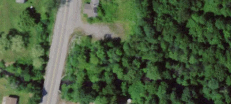 4868 Us Rte 11