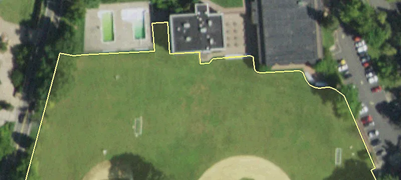5 4th Cors Rd
