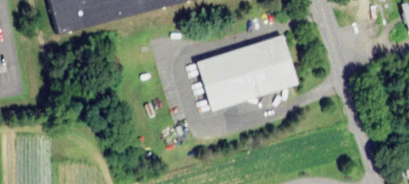 324 Old Niskayuna Rd