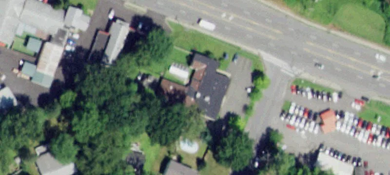 890 Troy Schenectady Rd