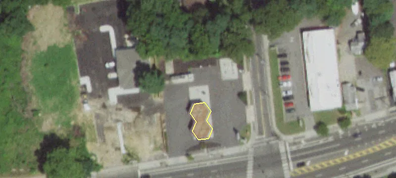 1550 Middle Country Rd