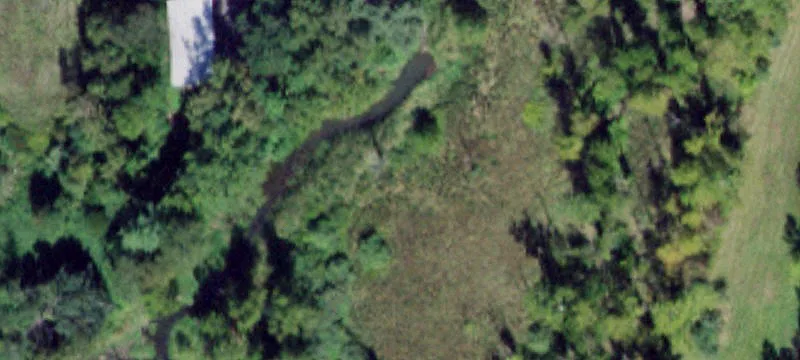 657-661 Elmira Rd