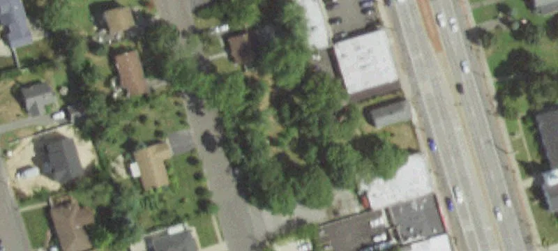 41 1st St