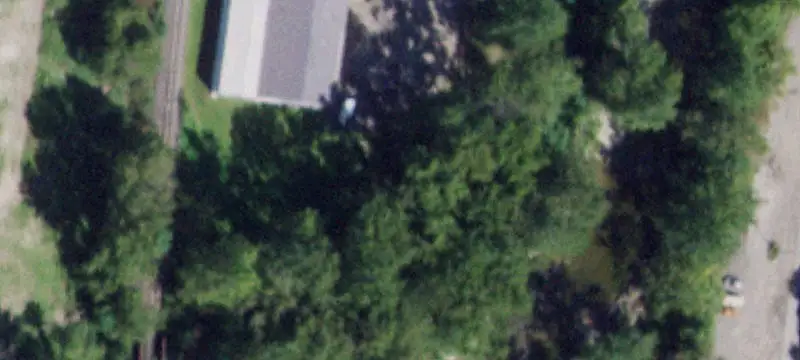 7 State Rte 96