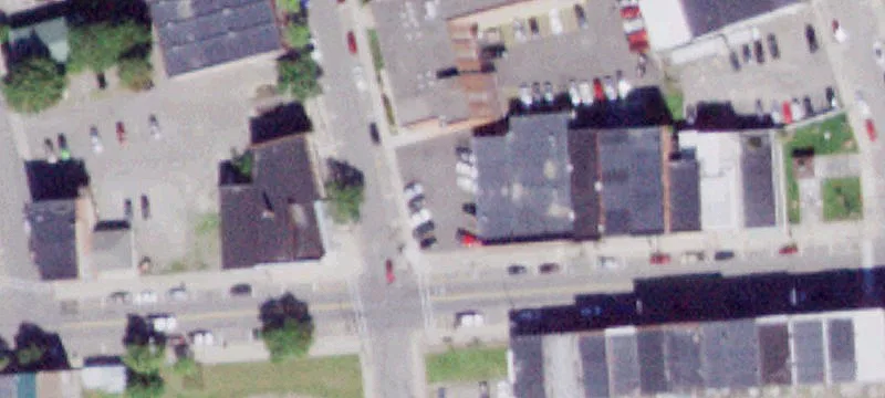 301 Broad St