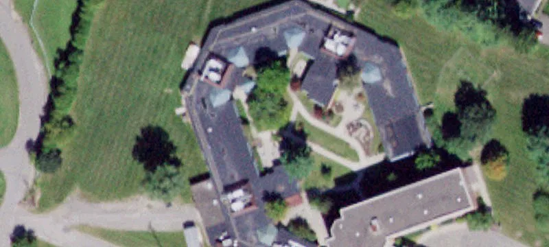 37 Chemung St