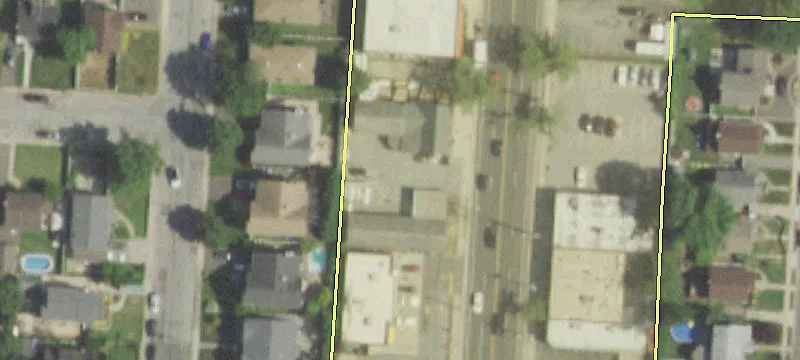 3256 Long Bch Rd