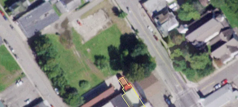 103 Nn Ave