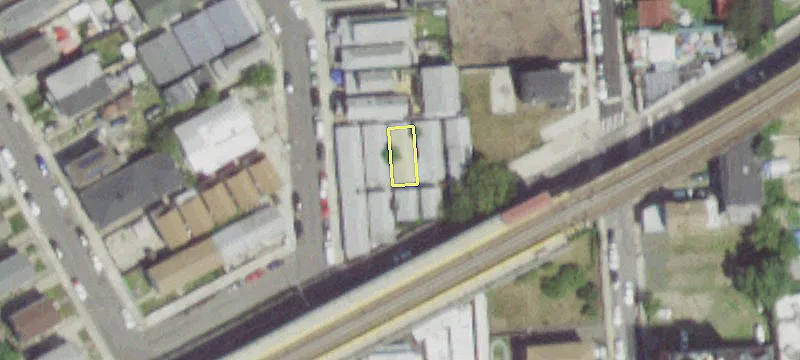 300 Bch 88th St