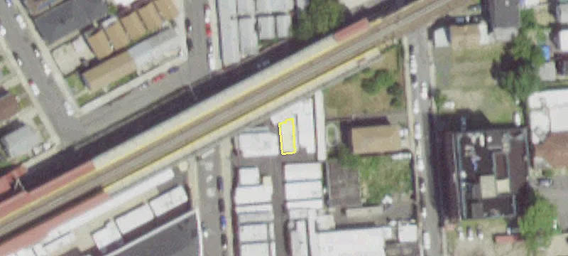 226 Bch 88th St