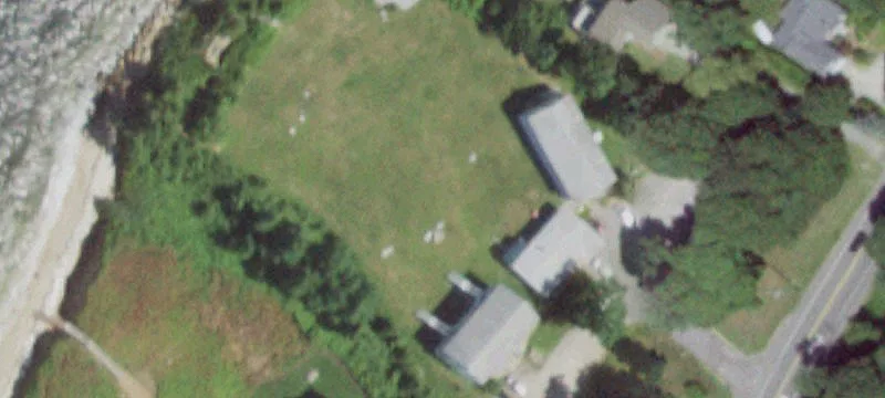 62005 Rte 48