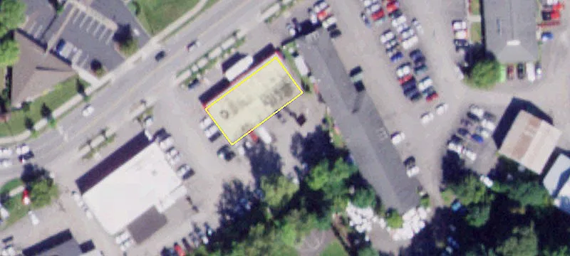 227 Elmira Rd