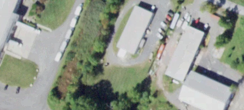 41 Steves Ln