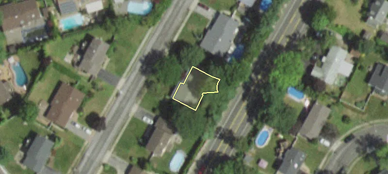 49 Fairfield Dr