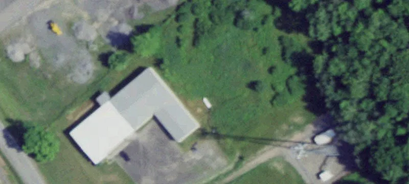 6708 Pound Rd