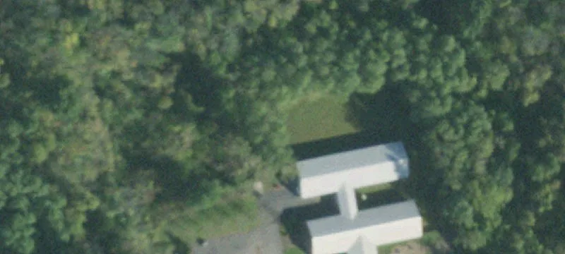 2060 1st Rd