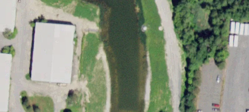 16 Arrowhead Ln