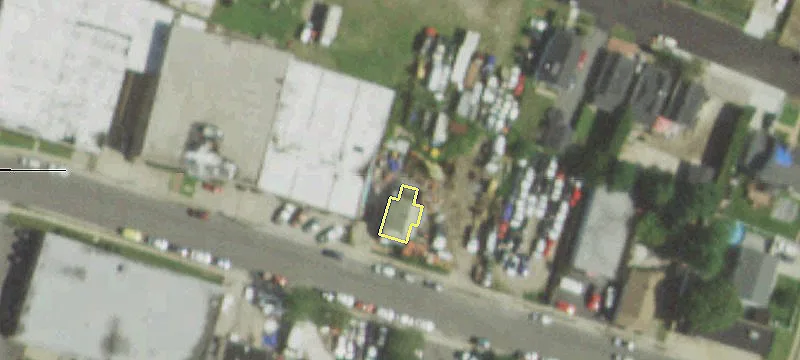 50 Sprague Ave