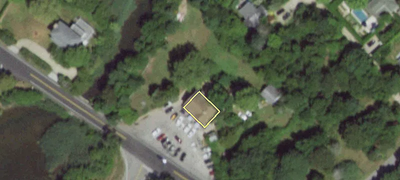 29 Old Stone Hwy