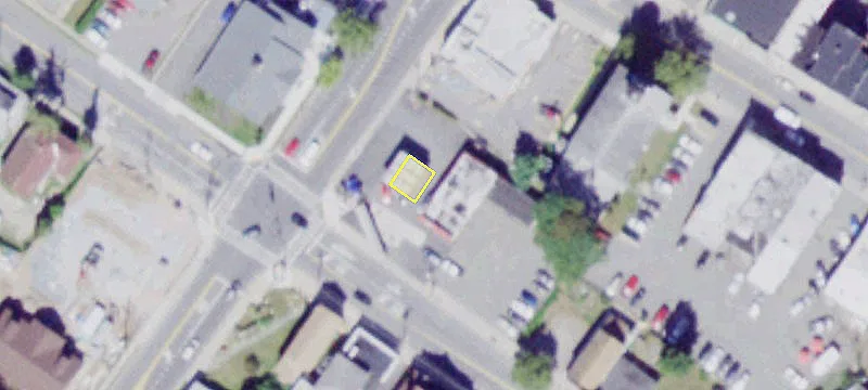 106 Main St