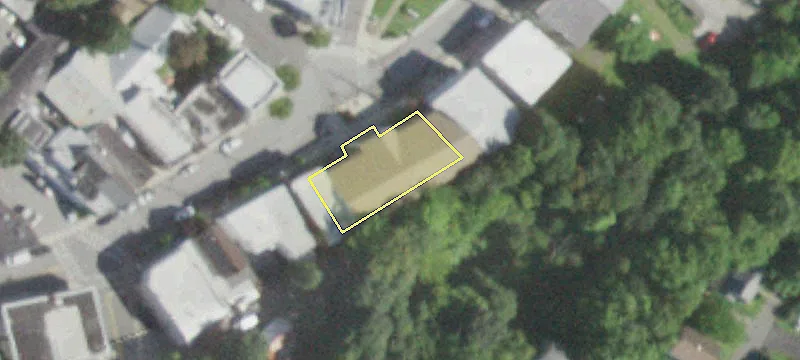 64 Vineyard Ave, Unit 72