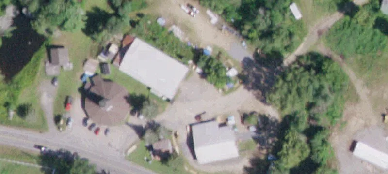 96 Northville Rd