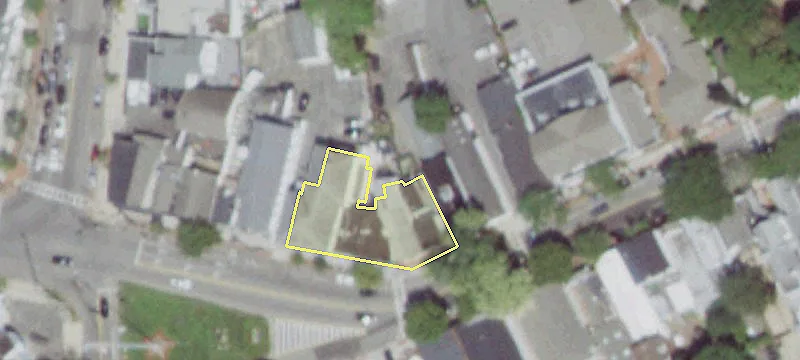 75 Jobs Ln