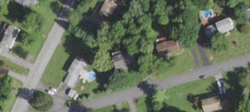 3 Tanglewood Dr