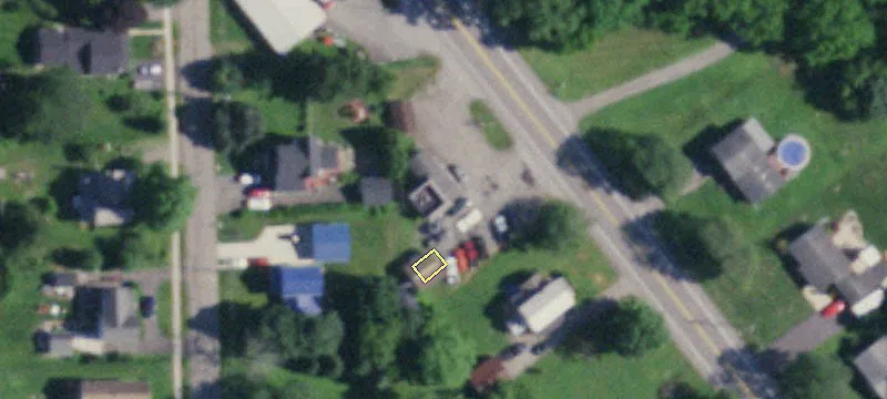 18 Mt Morris Rd