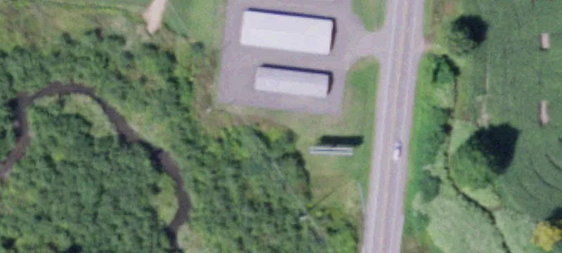 7009 State Hwy 12