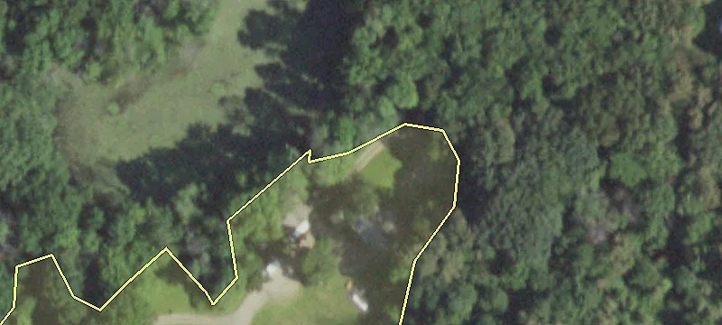 290 Creamery Rd