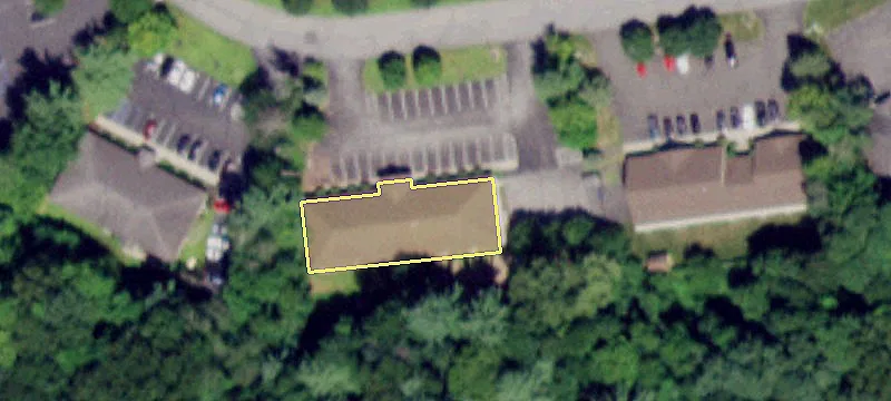 13 Executive Park Dr