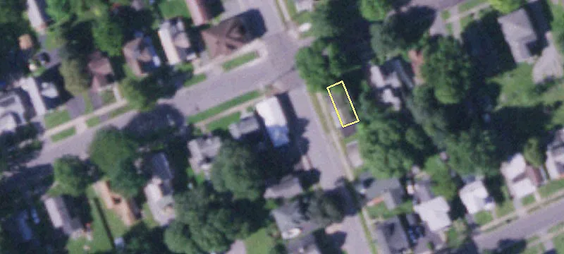 401 Washington Ave