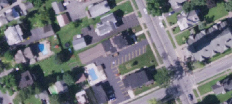 342 Main St