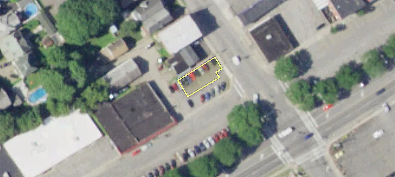103 Prospect St