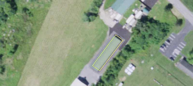 23 Robinson Rd