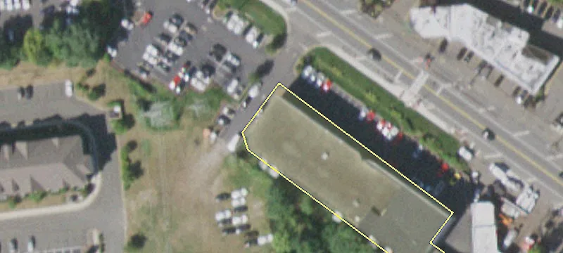 115 Rte 59