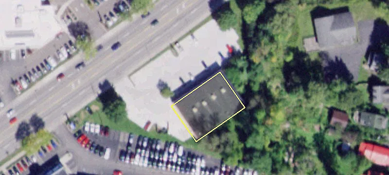 309 Elmira Rd