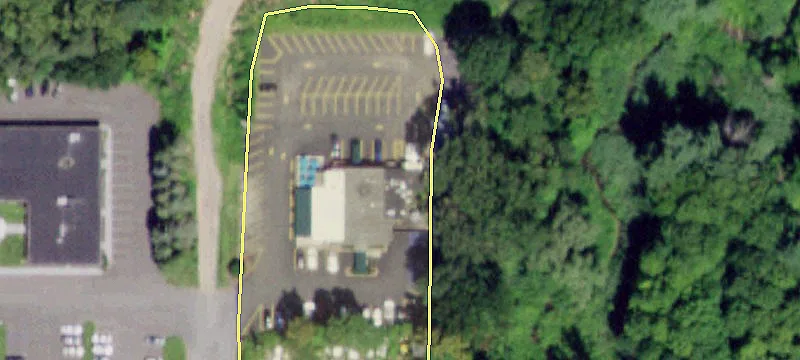 1021 Rte 146