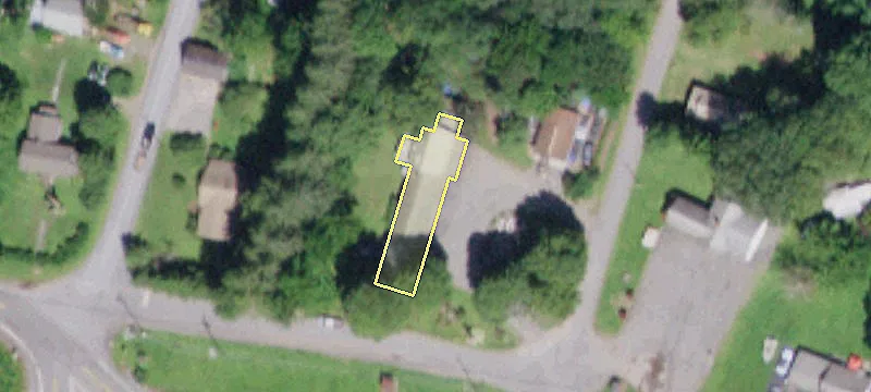 5 Ruthenbeck Rd