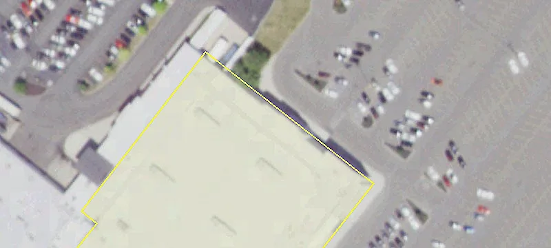 1 Crossgates Mall Rd