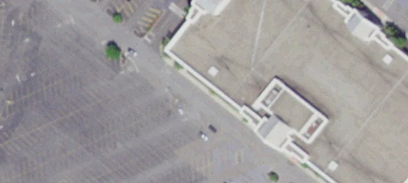 1 Crossgates Mall Rd