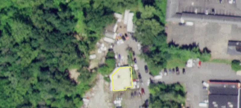 14 Mcarthur Rd