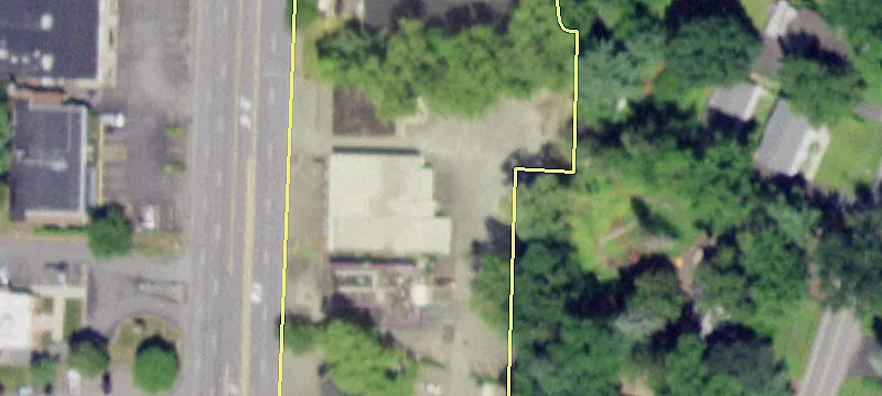 683 New Loudon Rd