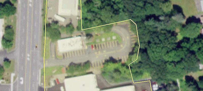 741 New Loudon Rd